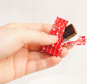 桂圓紅棗小黑糖-1